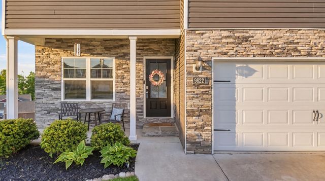 9822 Merlot Lane, Apison, TN 37302