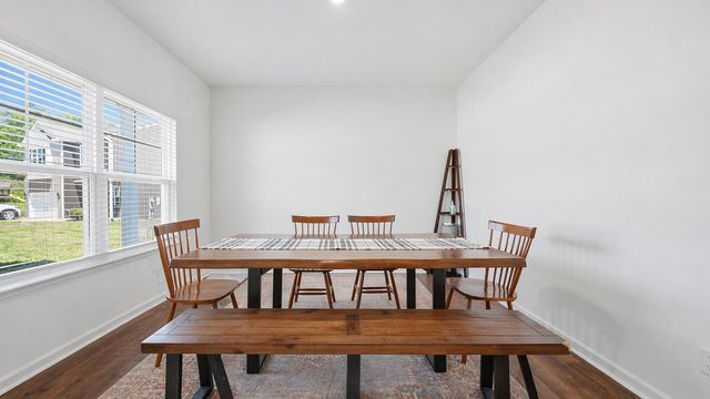 9822 Merlot Lane, Apison, TN 37302