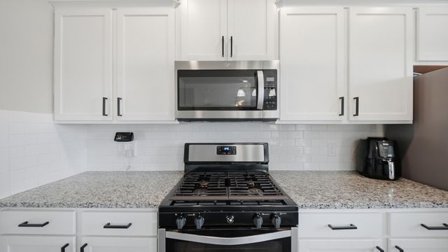 9822 Merlot Lane, Apison, TN 37302