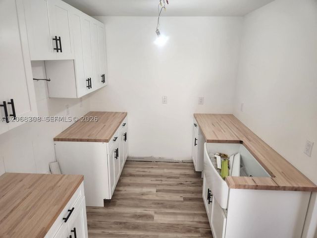 271 NE 12th Ave 271, Homestead, FL 33030