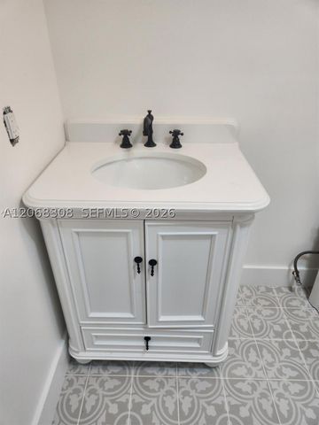 271 NE 12th Ave 271, Homestead, FL 33030