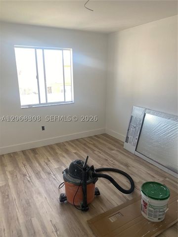 271 NE 12th Ave 271, Homestead, FL 33030