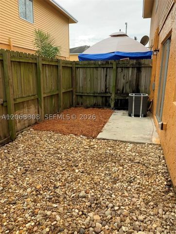 271 NE 12th Ave 271, Homestead, FL 33030