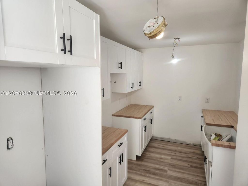 271 NE 12th Ave 271, Homestead, FL 33030