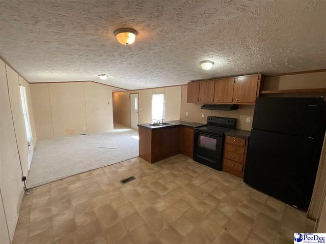 505 Davis Street, Lake City, SC 29560