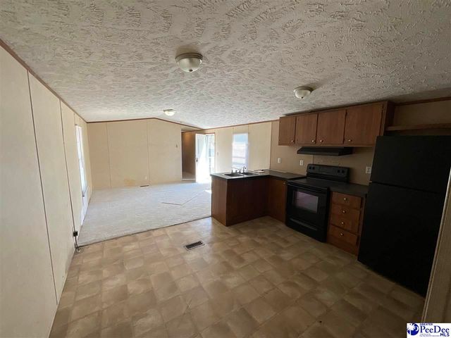 505 Davis Street, Lake City, SC 29560
