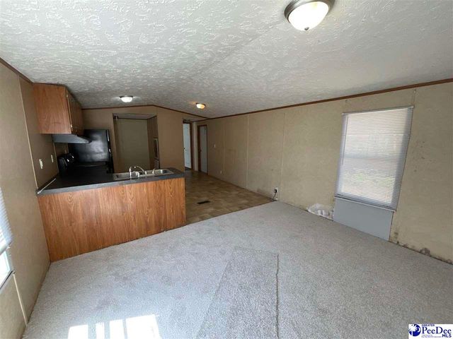 505 Davis Street, Lake City, SC 29560