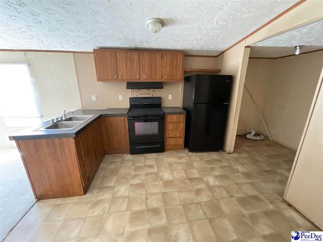 505 Davis Street, Lake City, SC 29560
