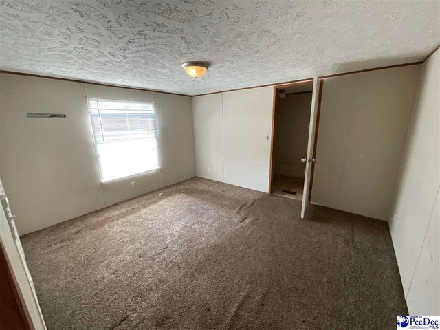 505 Davis Street, Lake City, SC 29560