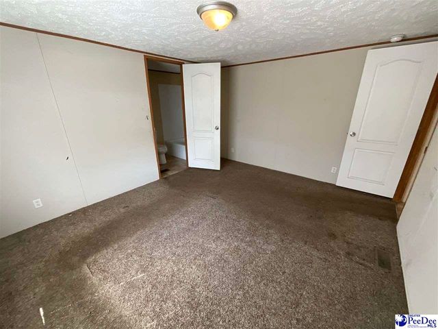 505 Davis Street, Lake City, SC 29560