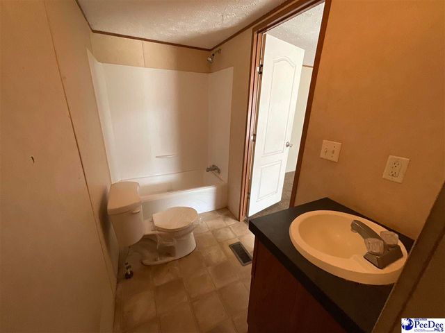 505 Davis Street, Lake City, SC 29560