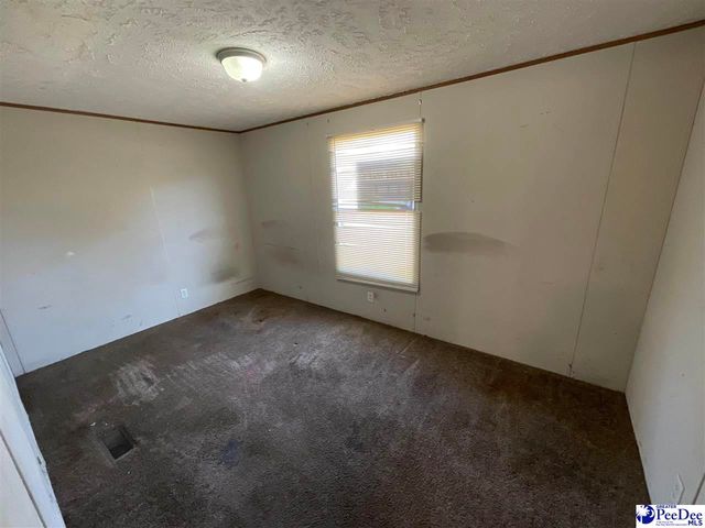 505 Davis Street, Lake City, SC 29560