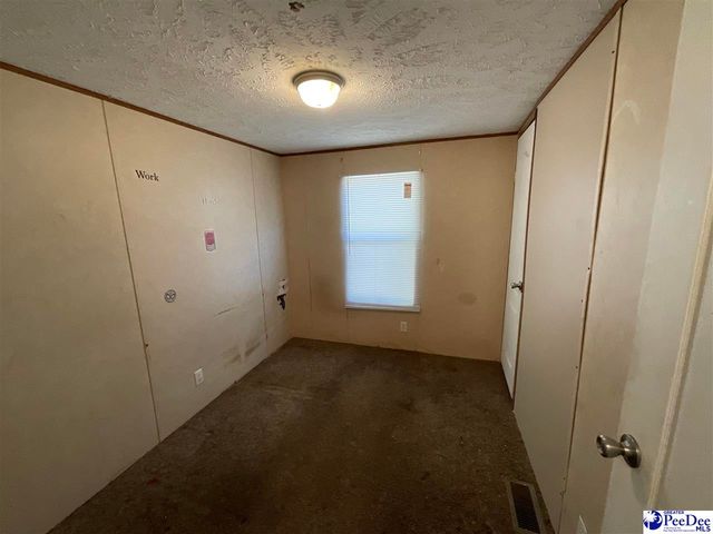 505 Davis Street, Lake City, SC 29560