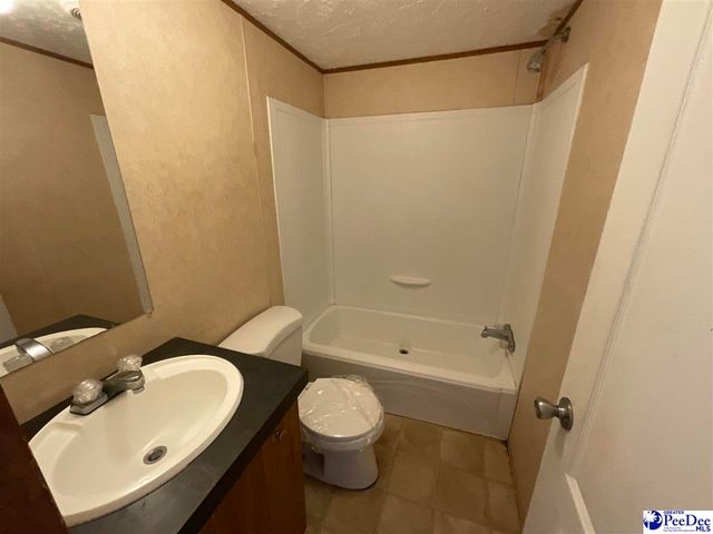 505 Davis Street, Lake City, SC 29560
