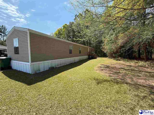 505 Davis Street, Lake City, SC 29560