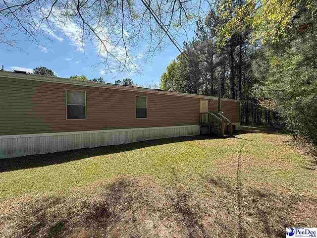 505 Davis Street, Lake City, SC 29560