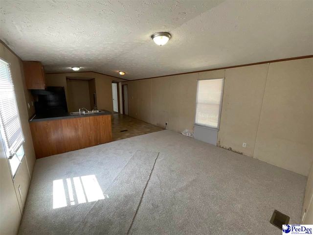 505 Davis Street, Lake City, SC 29560