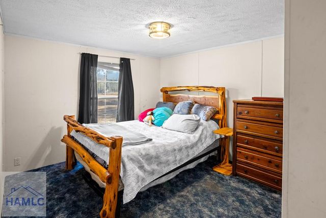 585 Brangus Lane, Collins, GA 30421