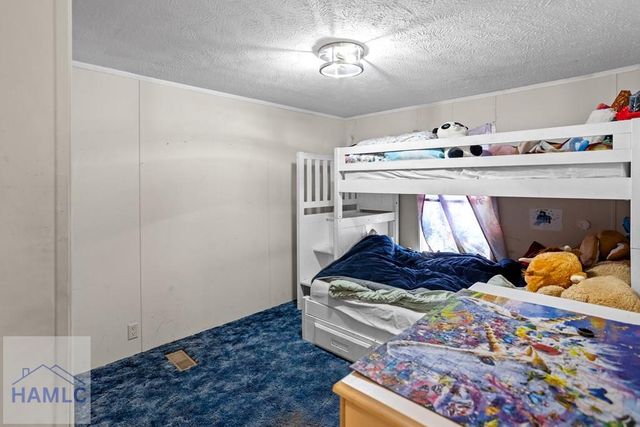 585 Brangus Lane, Collins, GA 30421