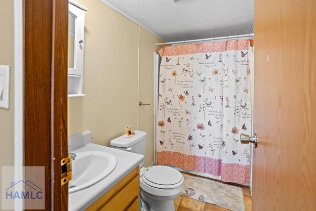 585 Brangus Lane, Collins, GA 30421