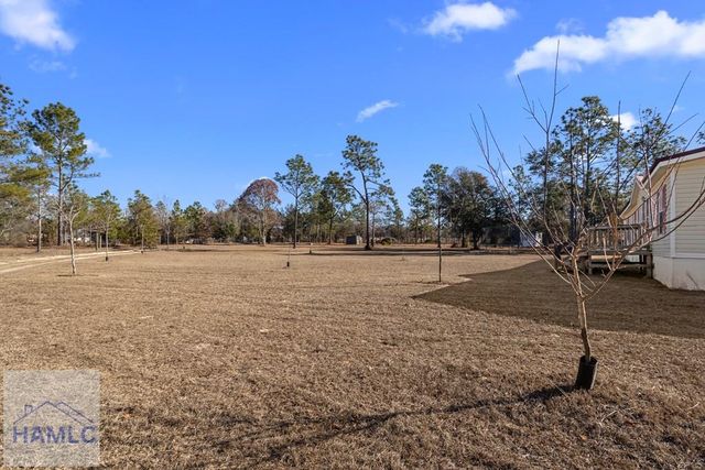 585 Brangus Lane, Collins, GA 30421