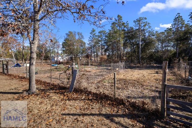 585 Brangus Lane, Collins, GA 30421