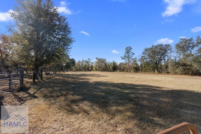 585 Brangus Lane, Collins, GA 30421