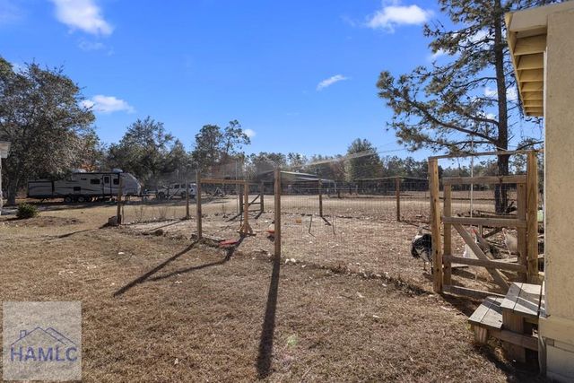 585 Brangus Lane, Collins, GA 30421