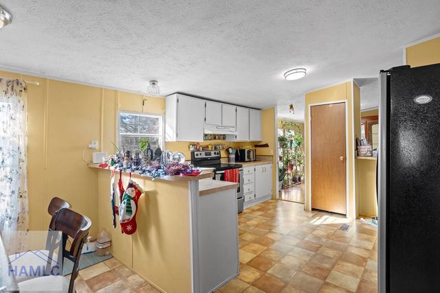 585 Brangus Lane, Collins, GA 30421