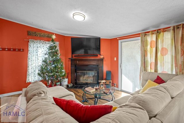 585 Brangus Lane, Collins, GA 30421