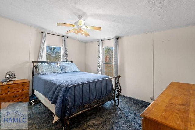 585 Brangus Lane, Collins, GA 30421