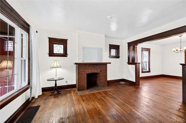 188 Como Avenue, Buffalo, NY 14220
