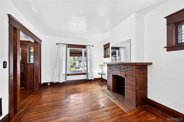 188 Como Avenue, Buffalo, NY 14220
