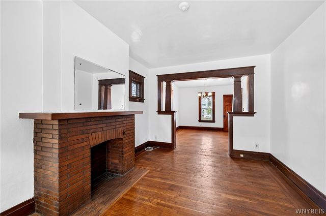 188 Como Avenue, Buffalo, NY 14220