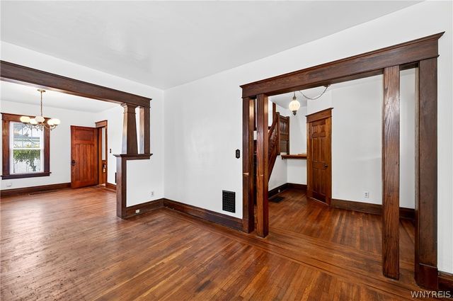 188 Como Avenue, Buffalo, NY 14220