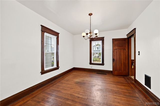 188 Como Avenue, Buffalo, NY 14220