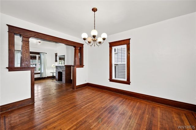188 Como Avenue, Buffalo, NY 14220
