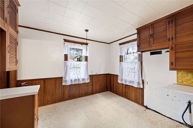 188 Como Avenue, Buffalo, NY 14220