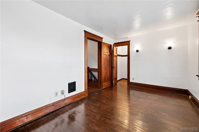 188 Como Avenue, Buffalo, NY 14220