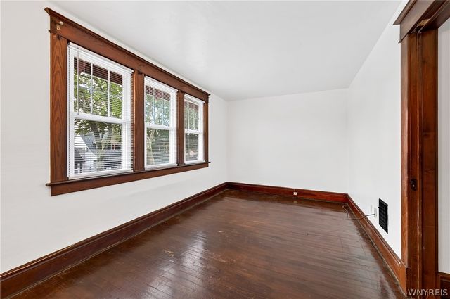 188 Como Avenue, Buffalo, NY 14220