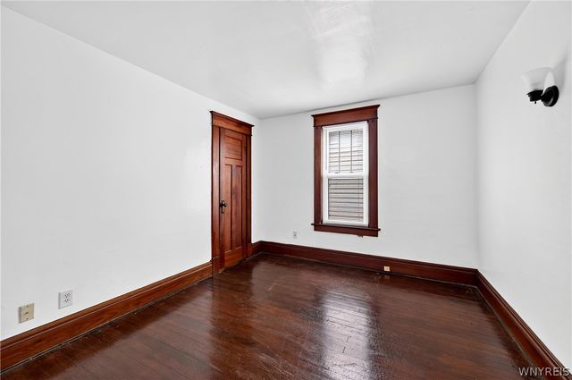 188 Como Avenue, Buffalo, NY 14220