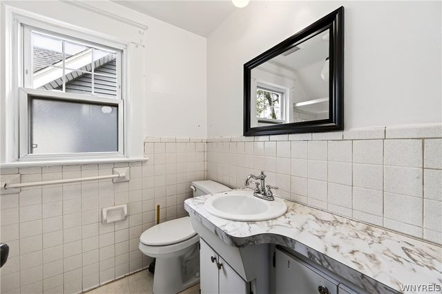 188 Como Avenue, Buffalo, NY 14220