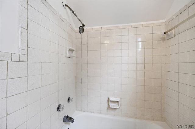 188 Como Avenue, Buffalo, NY 14220