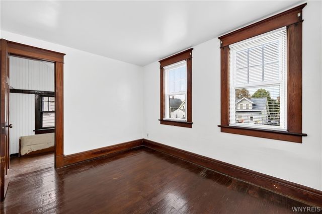 188 Como Avenue, Buffalo, NY 14220