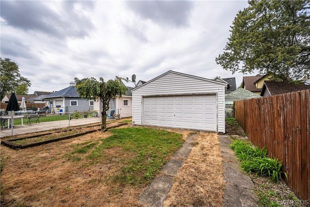 188 Como Avenue, Buffalo, NY 14220