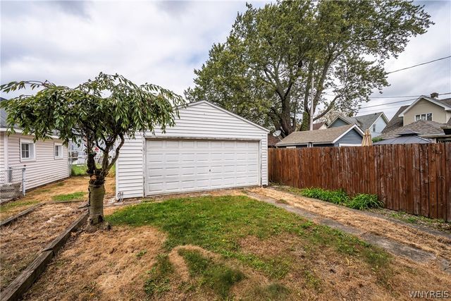 188 Como Avenue, Buffalo, NY 14220