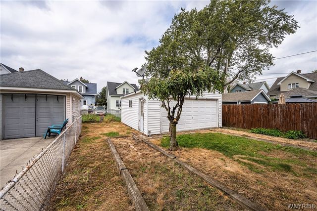 188 Como Avenue, Buffalo, NY 14220