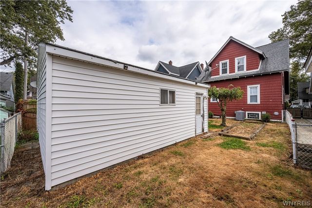188 Como Avenue, Buffalo, NY 14220