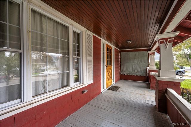 188 Como Avenue, Buffalo, NY 14220