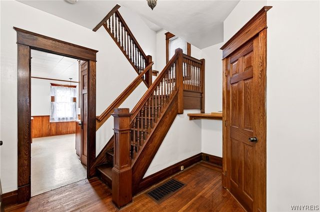 188 Como Avenue, Buffalo, NY 14220